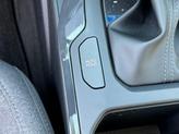 Thumbnail of 2025 Snow White Pearl Kia K4