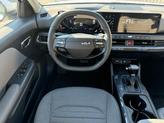 Thumbnail of 2025 Snow White Pearl Kia K4