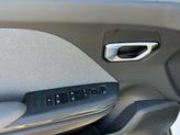 Thumbnail of 2025 Snow White Pearl Kia K4