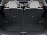 Thumbnail of 2025 Midnight Black Kia Sorento