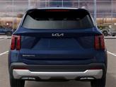 Thumbnail of 2025 Midnight Black Kia Sorento