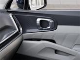 Thumbnail of 2025 Midnight Black Kia Sorento