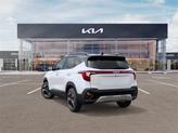 Thumbnail of 2026 F1D Kia Seltos