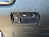 Thumbnail of 2023 Glacial White Pearl Kia Sorento