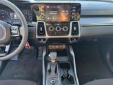 Thumbnail of 2023 Glacial White Pearl Kia Sorento