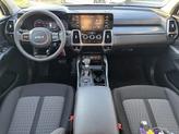 Thumbnail of 2023 Glacial White Pearl Kia Sorento