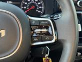 Thumbnail of 2023 Glacial White Pearl Kia Sorento