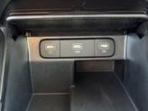 Thumbnail of 2023 Glacial White Pearl Kia Sorento