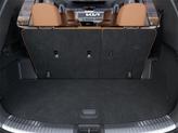 Thumbnail of 2025 Ebony Black Kia Telluride