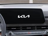 Thumbnail of 2025 Ebony Black Kia Telluride