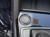 Thumbnail of 2024 Sapphire Blue Kia Sportage