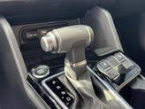 Thumbnail of 2024 Sapphire Blue Kia Sportage