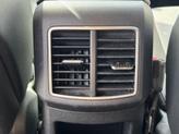 Thumbnail of 2024 Sapphire Blue Kia Sportage