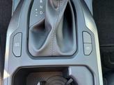 Thumbnail of 2025 Currant Red Kia K4