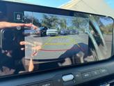 Thumbnail of 2025 Currant Red Kia K4