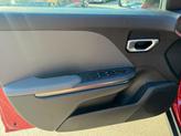 Thumbnail of 2025 Currant Red Kia K4
