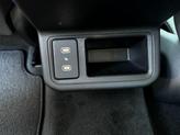 Thumbnail of 2025 Currant Red Kia K4