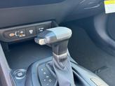 Thumbnail of 2025 Currant Red Kia K4