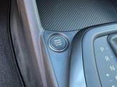Thumbnail of 2025 Currant Red Kia K4
