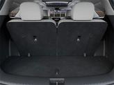 Thumbnail of 2025 Sand Kia Sorento Hybrid