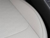 Thumbnail of 2025 Sand Kia Sorento Hybrid