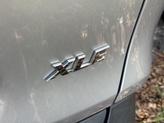 Thumbnail of 2021 Silver Sky Metallic Toyota RAV4