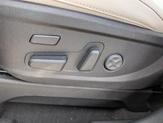 Thumbnail of 2025 Ebony Black Kia Telluride