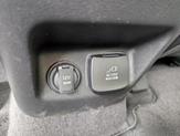 Thumbnail of 2025 Ebony Black Kia Telluride