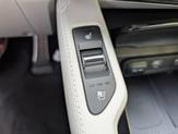Thumbnail of 2025 Ebony Black Kia Telluride