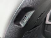 Thumbnail of 2025 Ebony Black Kia Telluride