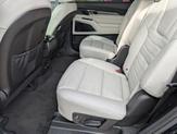 Thumbnail of 2025 Ebony Black Kia Telluride