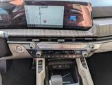 Thumbnail of 2025 Ebony Black Kia Telluride