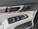 Thumbnail of 2025 Ebony Black Kia Telluride