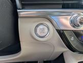 Thumbnail of 2025 Ebony Black Kia Telluride