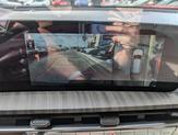 Thumbnail of 2025 Ebony Black Kia Telluride