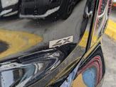 Thumbnail of 2025 Ebony Black Kia Telluride