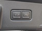 Thumbnail of 2025 Ebony Black Kia Telluride