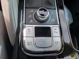Thumbnail of 2025 Ebony Black Kia Telluride