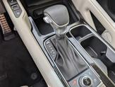 Thumbnail of 2025 Ebony Black Kia Telluride