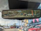 Thumbnail of 2025 Ebony Black Kia Telluride