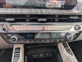 Thumbnail of 2025 Ebony Black Kia Telluride