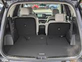 Thumbnail of 2025 Ebony Black Kia Telluride