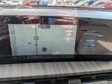 Thumbnail of 2025 Ebony Black Kia Telluride