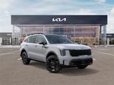Thumbnail of 2026 C7S Kia Sorento