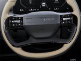 Thumbnail of 2026 C7S Kia Sorento