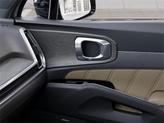 Thumbnail of 2026 C7S Kia Sorento