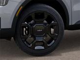 Thumbnail of 2026 C7S Kia Sorento