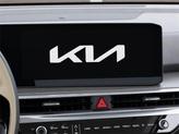 Thumbnail of 2026 C7S Kia Sorento