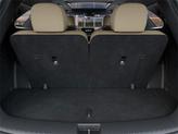 Thumbnail of 2026 C7S Kia Sorento