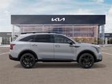 Thumbnail of 2026 C7S Kia Sorento